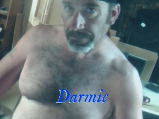 Darmic