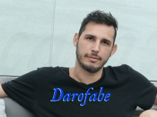 Darofabe