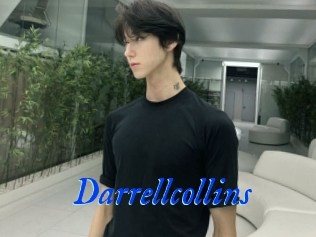 Darrellcollins