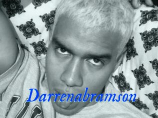 Darrenabramson