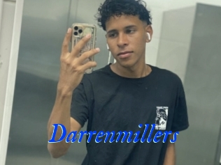 Darrenmillers