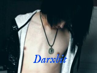 Darxbit