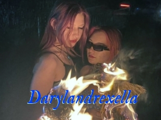 Darylandrexella