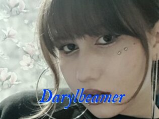 Darylbeamer