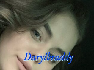 Darylbraddy