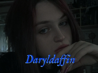 Daryldaffin