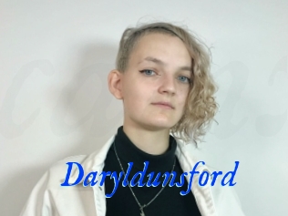 Daryldunsford