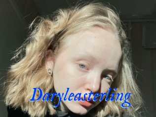 Daryleasterling