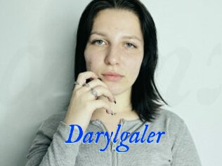 Darylgaler