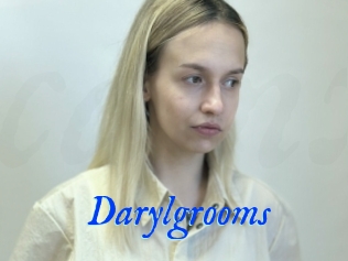 Darylgrooms