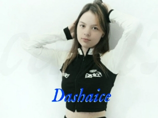 Dashaice