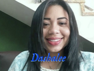 Dashalee