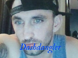 Dashdangler