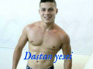 Dastan_yesei