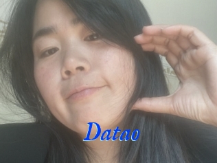 Datao