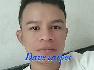 Dave_carper