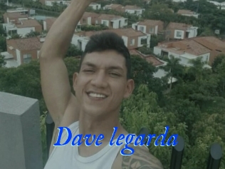 Dave_legarda