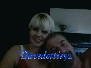 Davedottie52