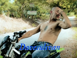 Davesulivan