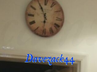 Davezack44