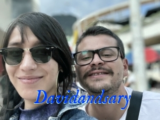 Davidandsary