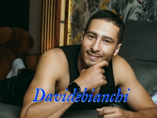 Davidebianchi