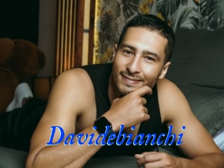 Davidebianchi