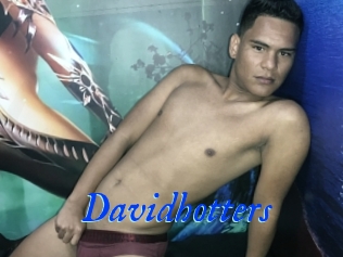 Davidhotters