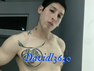 Davidl3630