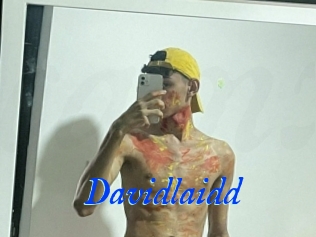 Davidlaidd