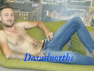 Davidnorths