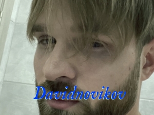 Davidnovikov