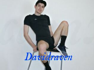 Davidraven