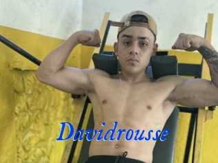 Davidrousse