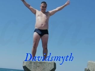 Davidsmyth