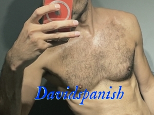 Davidspanish