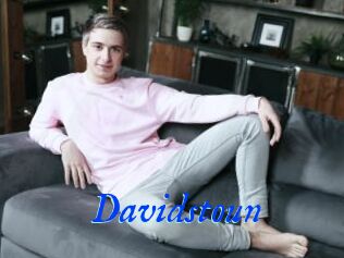 Davidstoun