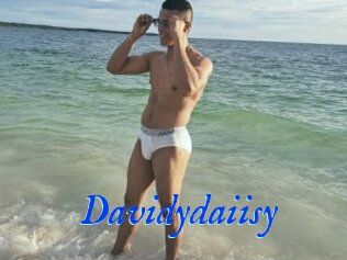 Davidydaiisy