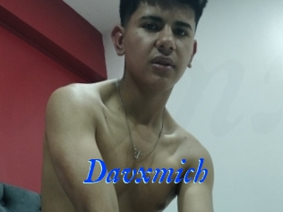 Davxmich