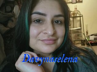 Davynaselena