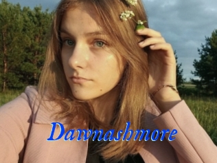 Dawnashmore