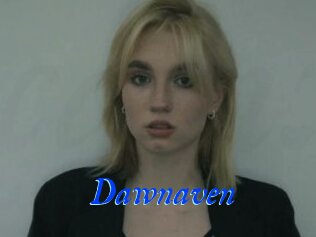 Dawnaven