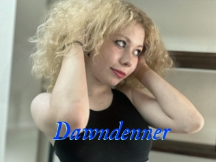 Dawndenner