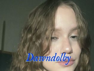 Dawndolby