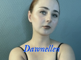 Dawnellen