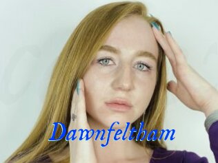 Dawnfeltham