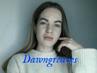 Dawngreaves