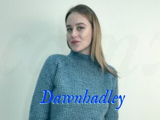 Dawnhadley