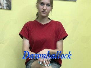 Dawnhallock