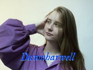 Dawnharwell